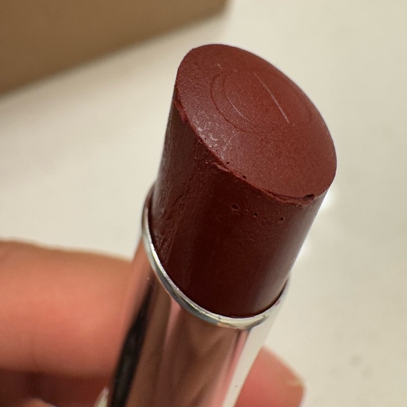 NWOT/NO BOX DIOR ADDICT REFILLABLE LIPSTICK - Picture 7 of 8